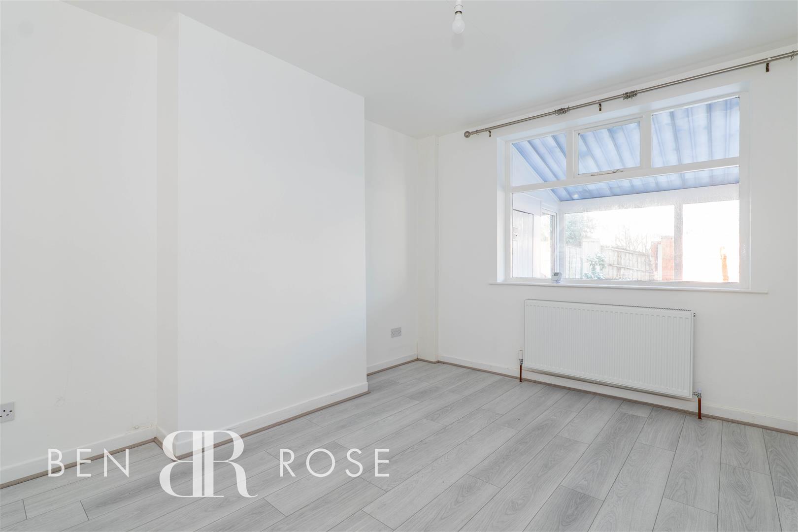Thorngate Close, Penwortham, Preston